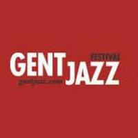 Gent Jazz Festival 2009: Joe Jackson / Marianne Faithfull