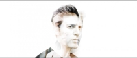 Tom Kidam, c’est vraiment quelqu’un…