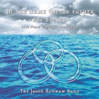 In the name of my father - The Zepset