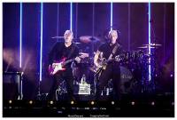 Tears For Fears - Rule The World-Tour – Korte, veilige, professionele set! 