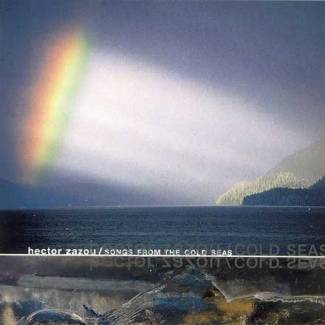 Chansons des mers froides