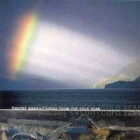 Chansons des mers froides