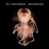 Becoming