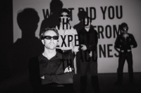 “Do You Remember Rock’n’roll Radio ?”,15 ans plus tard, mais pas seulement…