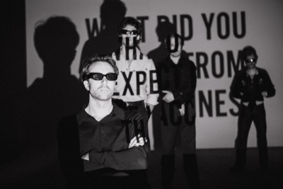 “Do You Remember Rock’n’roll Radio ?”,15 ans plus tard, mais pas seulement…