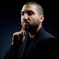 Ibrahim Maalouf, deux albums, un extrait !