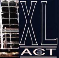 XL