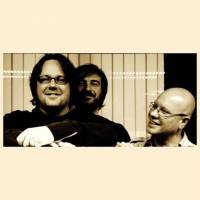 Un trio Roots…