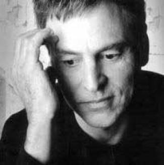 Pierre Rapsat : l’inté-Graal-