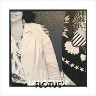 Lambchop éclectique…