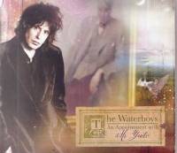 An appointment with Mr Yeats