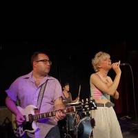 Priests – Nog net niet ‘the next big thing’