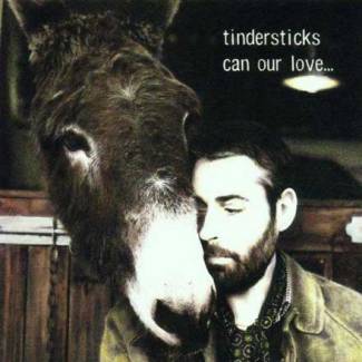 Can our love...