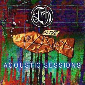 Acoustic sessions
