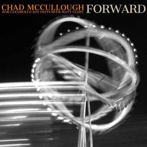 Forward 