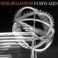Forward 