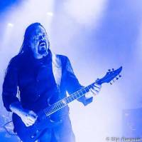 Evergrey tekent voor de Alcatraz festivalzomer