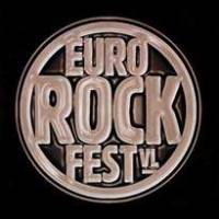 Le festival EUROROCK gravement perturbé en raison du vol d'une partie des recettes (mis à jour)