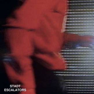 Escalators