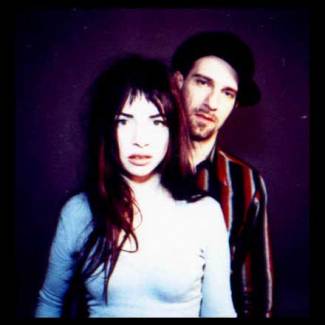 Fuck rock'n’roll !