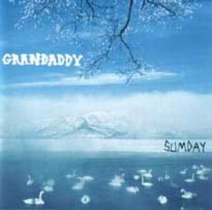 Sumday