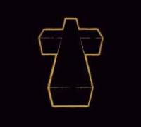 †