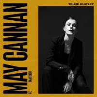 Trixie Whitley philanthrope…