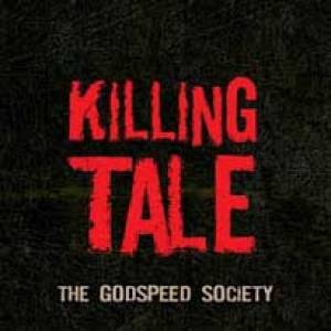 Killing tale