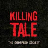 Killing tale