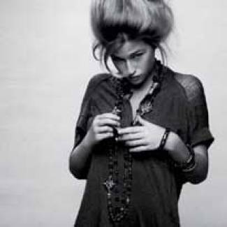 Selah Sue deux fois récompensée…