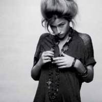 Selah Sue deux fois récompensée…