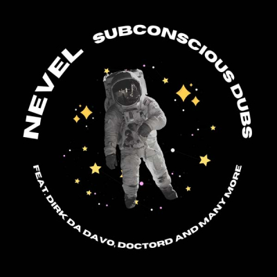 Subconscious Dubs