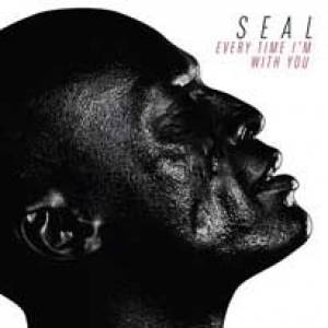 Trevor Horn aux manettes pour le nouvel album de Seal…