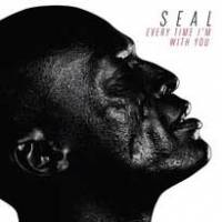 Trevor Horn aux manettes pour le nouvel album de Seal…