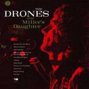 The Miller's Daughter