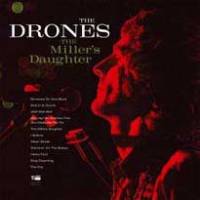The Miller's Daughter