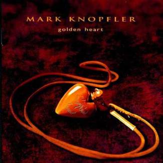 Golden Heart