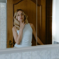 Ever Known –single-