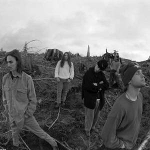 Vs. et Vitalogy, deuxième et troisième album de Pearl Jam réédités…