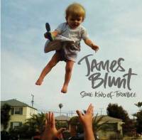 Un nouveau James Blunt ? Cool…