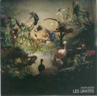 Les Limites (single)