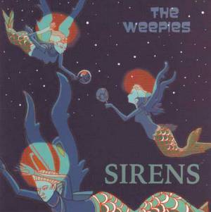 Sirens