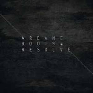 Arcane Roots gratos…
