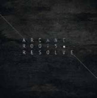 Arcane Roots gratos…
