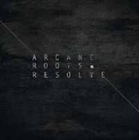 Arcane Roots gratos…