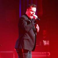 Queen Extravaganza - Are there any Queen fans in the house tonight?