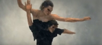 Le 1er clip de Magma