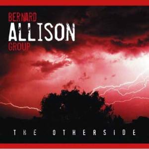 The otherside