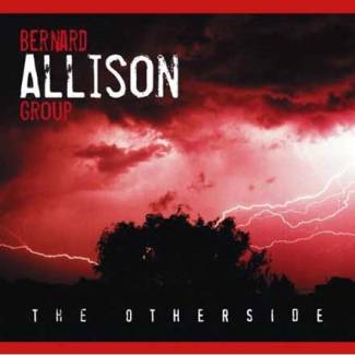 The otherside