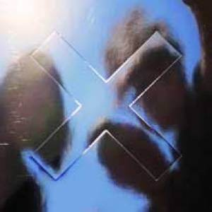 The xx en suspens